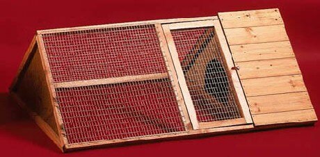 Apex Run Tongue & Groove Shelter
